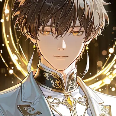 Profile image of 테오