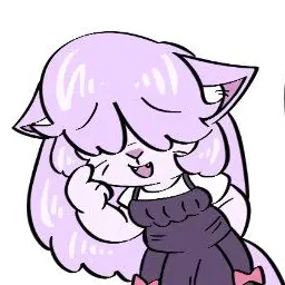 Profile image of リサ・クイルトン