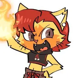 Profile image of レオナ・フレイムズ