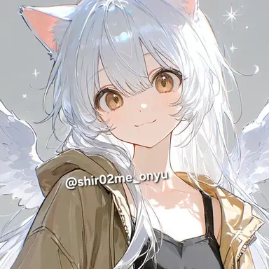 Profile image of 설탕