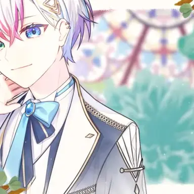 Profile image of れる