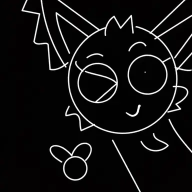 Profile image of 여우