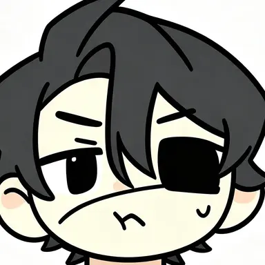 Profile image of 999th Kkoma