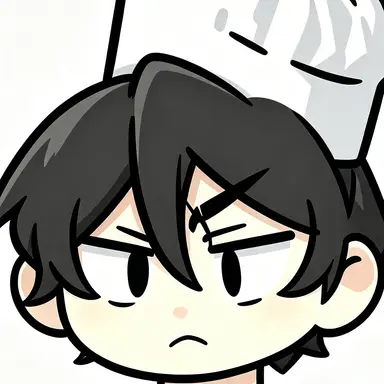 Profile image of 81st Kkoma