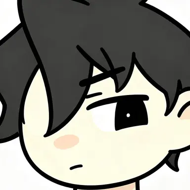 Profile image of 41st Kkoma