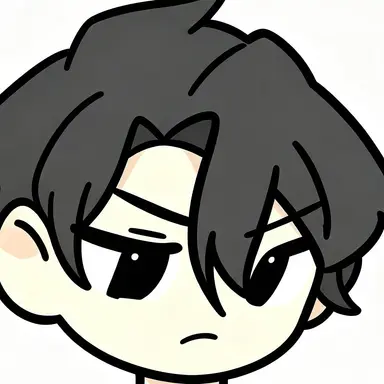 Profile image of 666th Kkoma