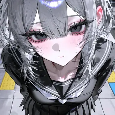 Profile image of 夢叶