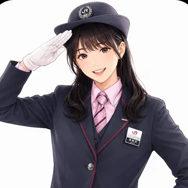 Profile image of 大塚 七海