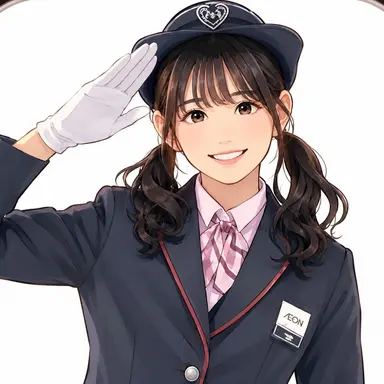 Profile image of 佐藤 海里