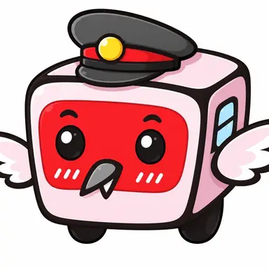 Profile image of トキテツくん