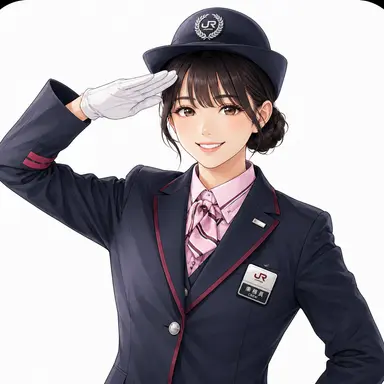 Profile image of 北村 優羽