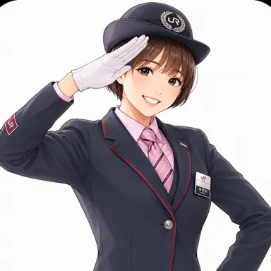 Profile image of 三村 妃乃