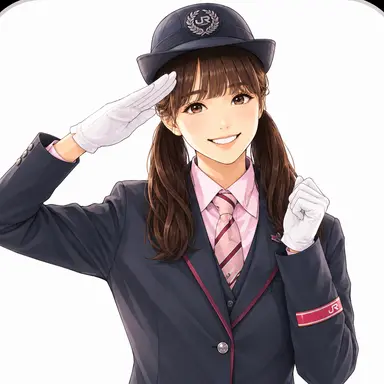 Profile image of 杉本 萌