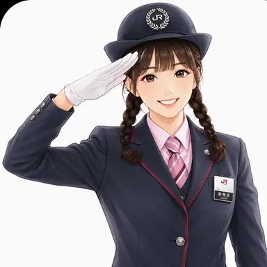 Profile image of 磯崎 菜々
