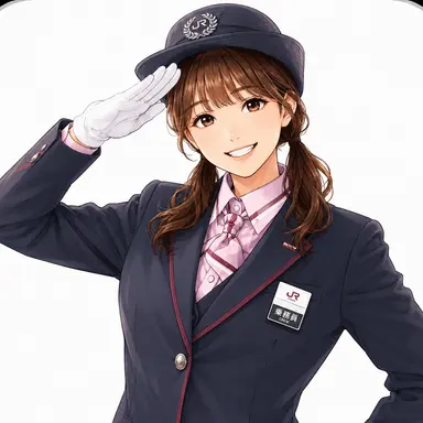 Profile image of 清司 麗菜