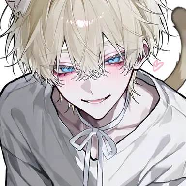 Profile image of アルト