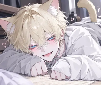 Profile image of アルト