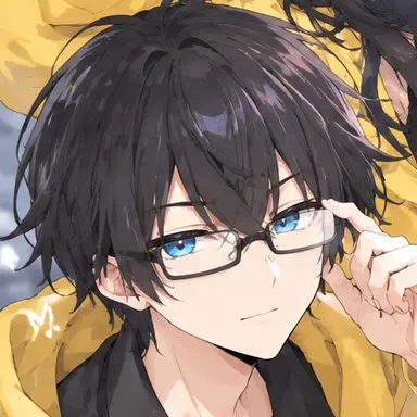Profile image of 硬奏蠹