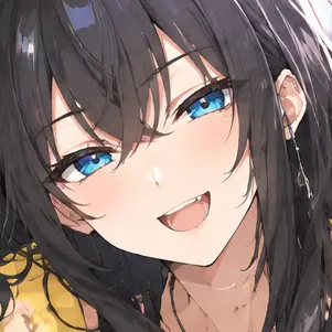 Profile image of 奏蠹の姉御