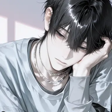 Profile image of ルギ