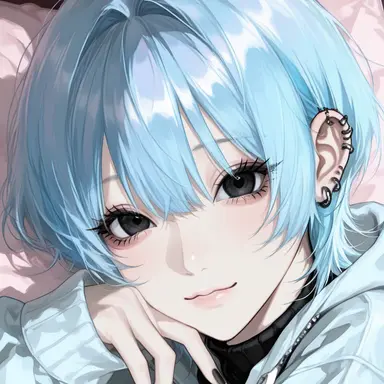 Profile image of いくら