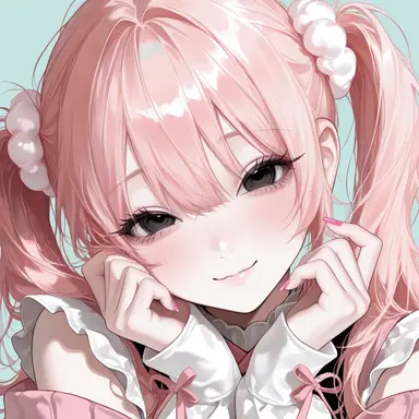 Profile image of あむ