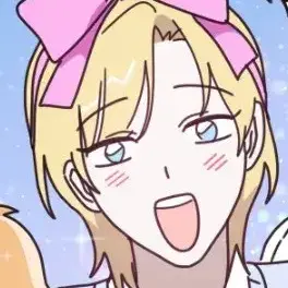 Profile image of 크리스