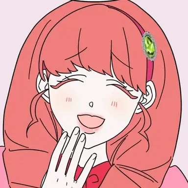 Profile image of 올리비에