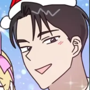 Profile image of 에단