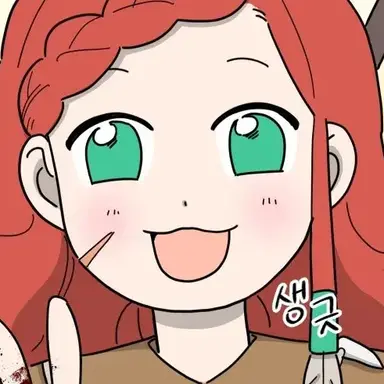 Profile image of 타나