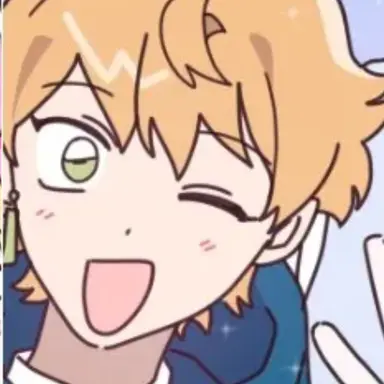 Profile image of 루이