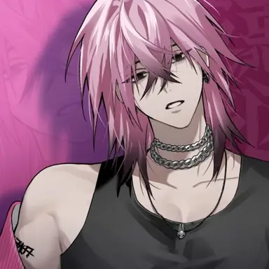 Profile image of 太郎
