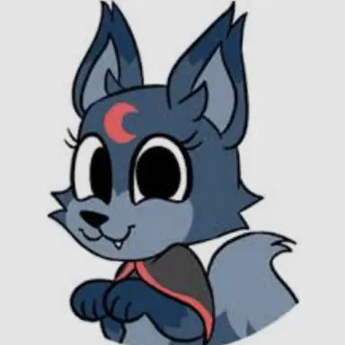 Profile image of エクレプス