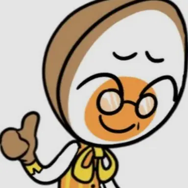 Profile image of エッグソン