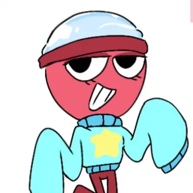 Profile image of ぎぎ