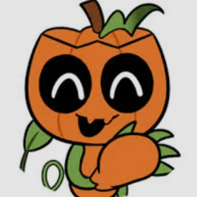 Profile image of ゴーディー