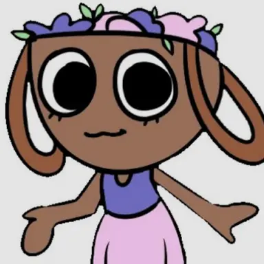 Profile image of バッシー