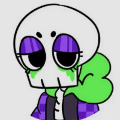 Profile image of レベッカ