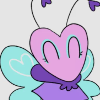 Profile image of フラッター