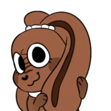 Profile image of ココア