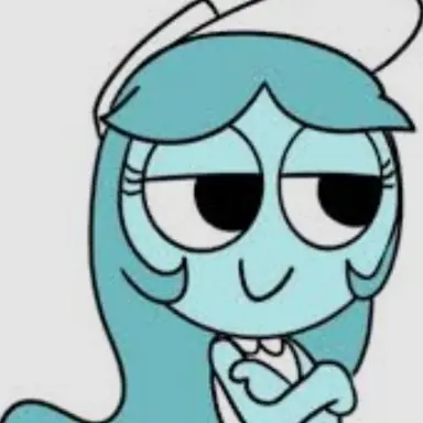 Profile image of コニー