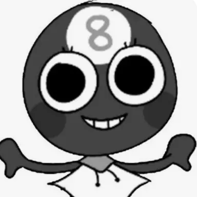 Profile image of トゥードルズ