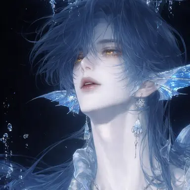 Profile image of 반