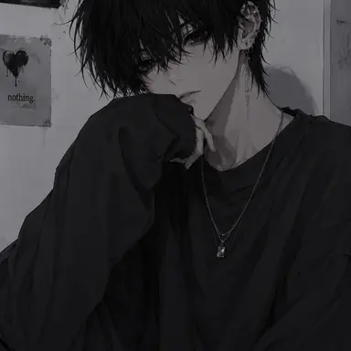 Profile image of 神崎 蓮