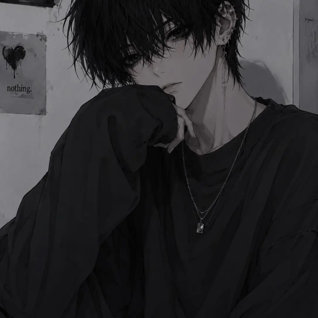 AbsurdFlood2729의 貴方の彼氏は浮気症
