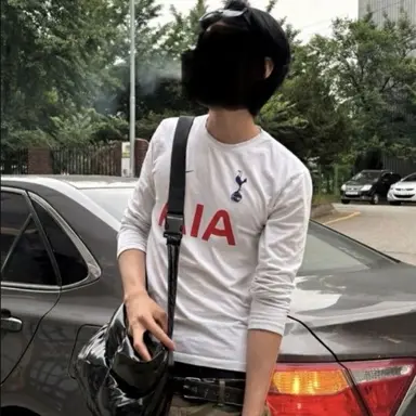 Profile image of 박종수