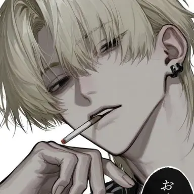Profile image of 김초윤