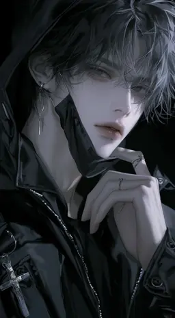 Profile image of ソ・イヒョン