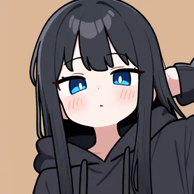 Profile image of チアキ