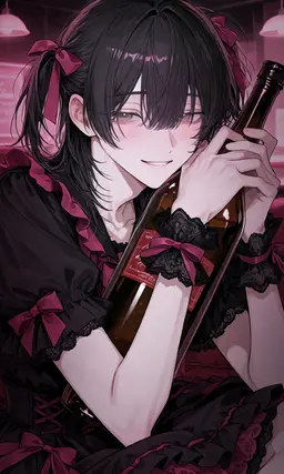 Profile image of 優希